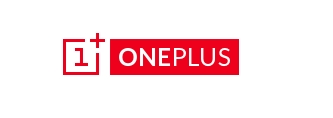 OnePlus подготвя международен онлайн-магазин