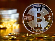 Всеки студент от MIT ще получи биткоини за 0
