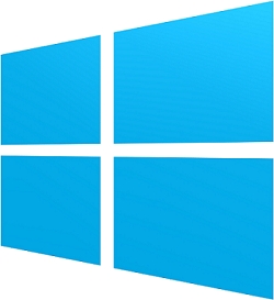 В Windows 9 ще бъдат достъпни няколко работни плота