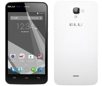 BLU представи бюджетните смартфони C Mini, 5.0 C HD, 5.0 C и 5.0 CE от линията Studio