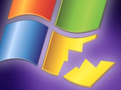 Microsoft съвсем обърка обновяванията за ОС Windows