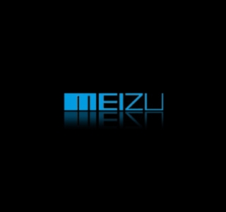 Meizu: ние няма да продаваме смартфони при цена 0