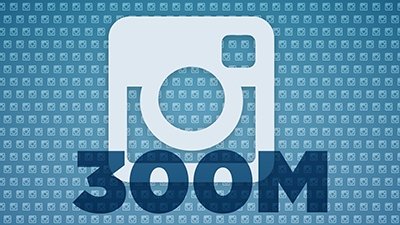 Instagram вече има повече потребители от Twitter