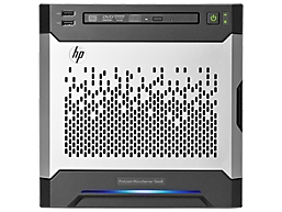 Ъпдейтите на HP стават платени