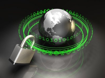 Турският парламент одобри законопроект за засилване на контрола в интернет