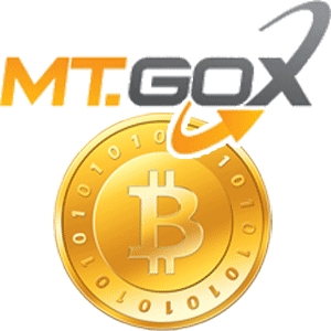 MtGox спря да работи