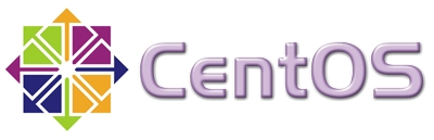 CentOS се обедини с Red Hat