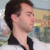Румънски Bitcoin-милионер изплати дълговете на OpenBSD