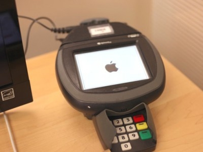 Apple подготвя собствена мобилна разплащателна система