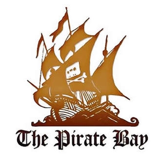 Холандски съд отмени блокирането на The Pirate Bay