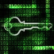 Троянецът Emotet прихваща предаваните чрез HTTPS данни