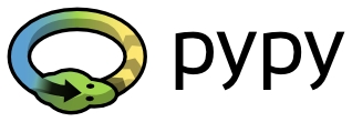 Представен е проектът PyPy-STM – интерпретатор за Python с вградена поддръжка на многоядрени системи