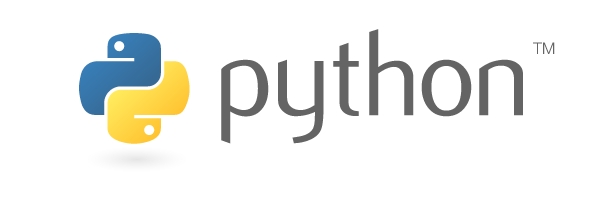 Python вече е на първо място за обучение по програмиране в американските университети