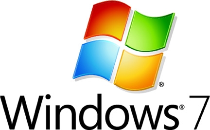 Microsoft оповести сроковете за прекратяване поддръжката на Windows 7