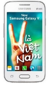 Появи се информация за бюджетния смартфон Samsung Galaxy V
