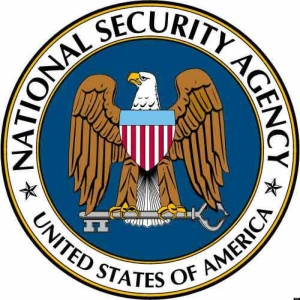 Пореден американски законопроект ограничава следенето в интернет