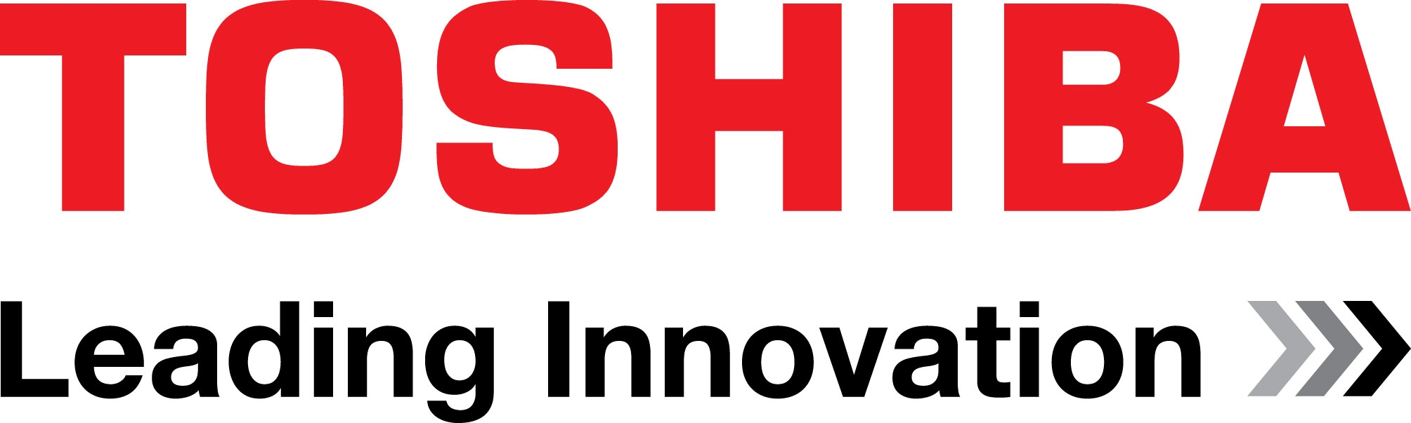 Toshiba създаде CMOS генератор с рекордно висока точност