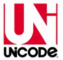 Излезе Unicode 7.0 с 2834 нови символа