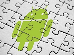 Google се отказа от Dalvik и сега ОС Android способства за по-ниска консумация на енергия
