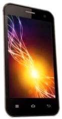 Swipe започна продажбите на смартфона Sonic