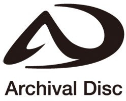 Sony и Panasonic анонсираха нов стандарт за оптични дискове – Archival Disc