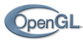 Valve отвори сорс-кода на транслатора от Direct3D 9.0c към OpenGL