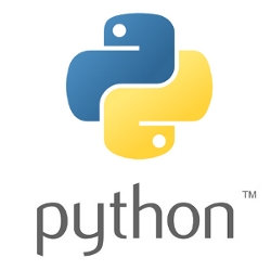 Представен бе езикът за програмиране Python 3.4.0