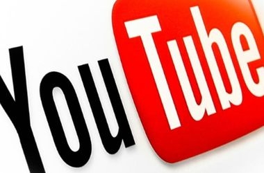YouTube разработва версия за деца