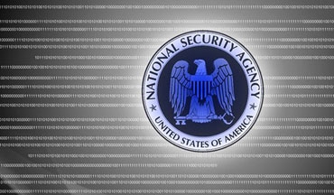 АНС е разработила система за подслушване на телефони извън САЩ