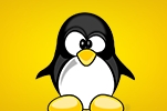 GOG.com портира класическите видеоигри за ОС Linux
