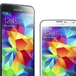 Samsung подготвя смартфона SM-G750A