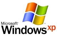 Microsoft предлага 0 отстъпка за всеки, който се откаже от Windows XP