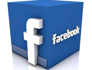 Американски съд отхвърли колективен иск срещу Facebook
