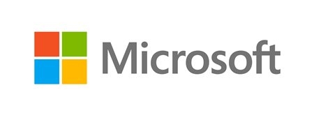 Microsoft се отказа от влизането в пощенските акаунти на потребителите