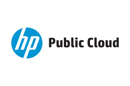 HP ще инвестира над <img fetchpriority=