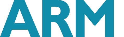 ARM: Осемядрените мобилни чипове са просто маркетинг