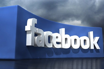 Facebook ще намали количеството на спам-публикациите в лентата с новини
