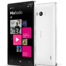 Смартфонът Microsoft Lumia 940: Snapdragon 805, 24 MP PureView камера и ОС Windows Phone 10