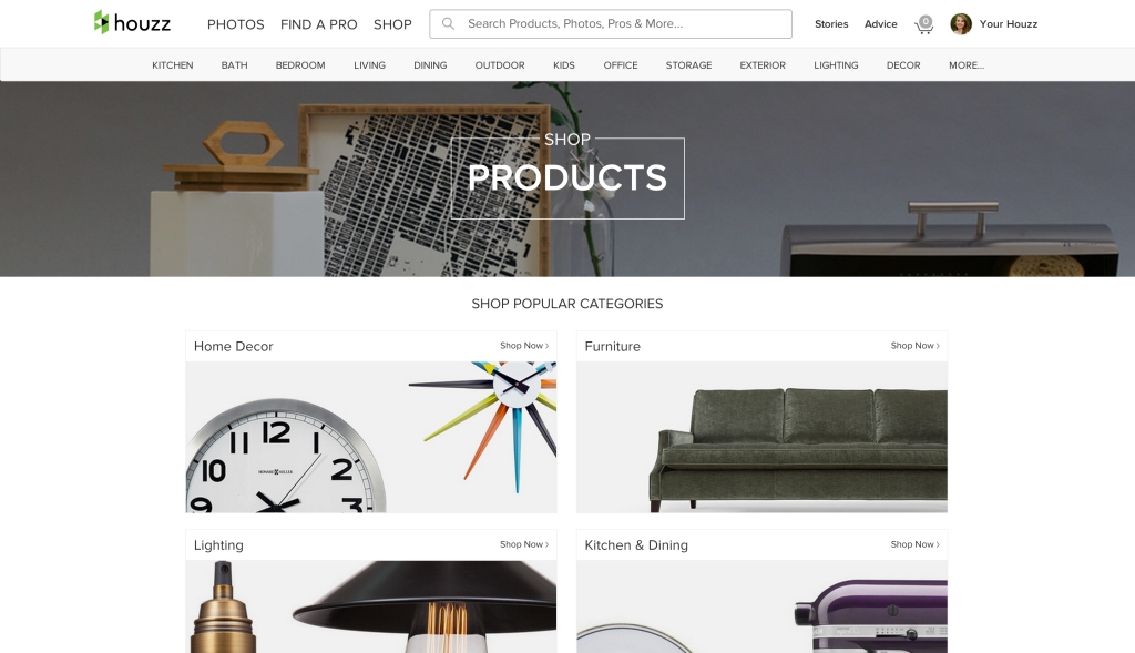 Houzz 165