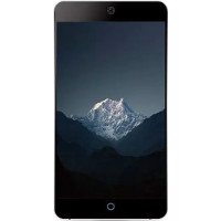 Meizu MX5: 2К екран, скенер за пръстови отпечатъци и 41 MP камера на Nokia