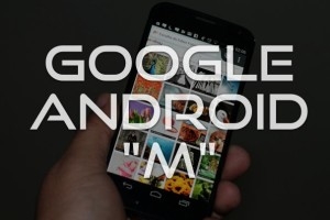Android M повече от два пъти увеличава автономната работа на Nexus 5 в режим на готовност