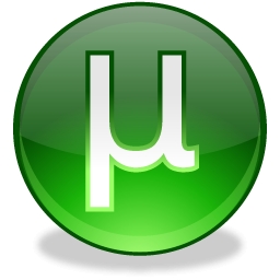 Създателите на uTorrent поднесоха извиненията си