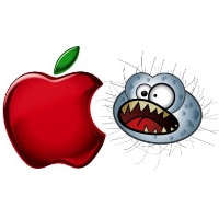 Apple премахна всички антивирусни програми от App Store