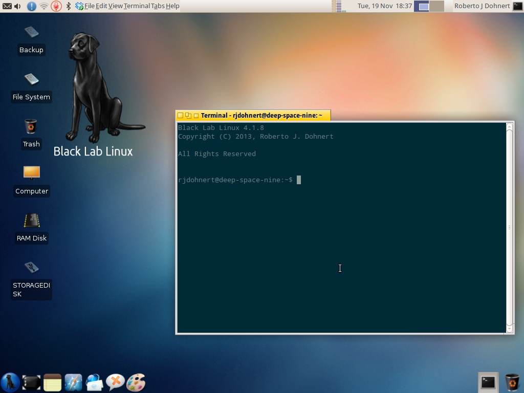 Linux дистрибуциите, които се очаква да излязат през месец октомври