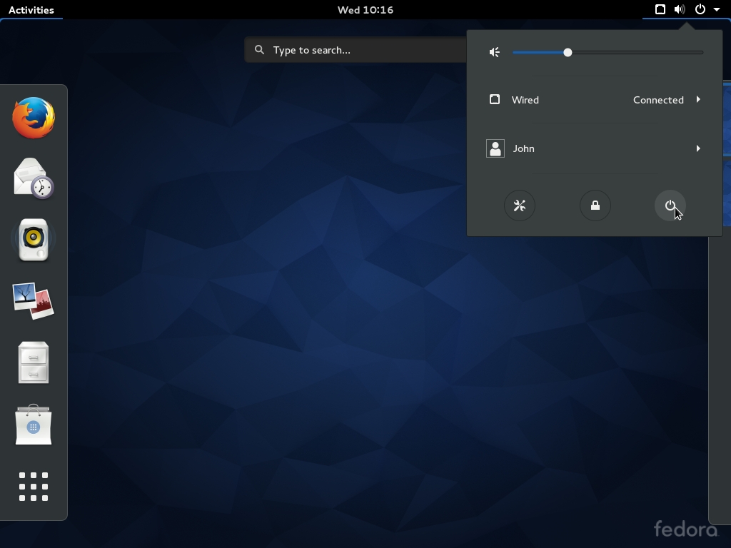 Linux дистрибуциите, които се очаква да излязат през месец октомври
