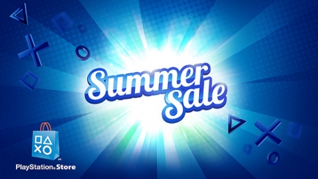 Sony обяви летни оферти в Playstation Store в Европа