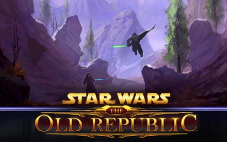 Star Wars на EA вече безплатна за всички