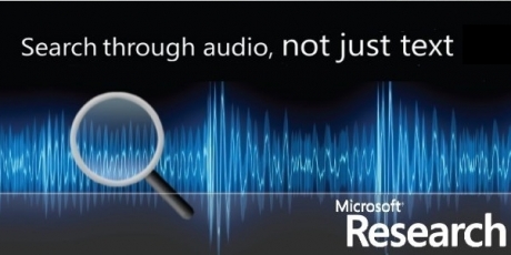 Microsoft Research показа технология за разпознаване на глас
