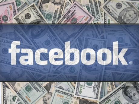 Разработчик на приложения твърди, че бил заплашван от Facebook