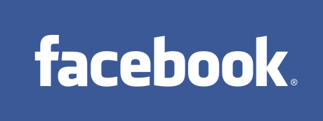 Броят на хората, влизащи във Facebook чрез мобилните си устройства, е нараснал значително